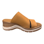 PAULA URBAN - 27-558 - S25494