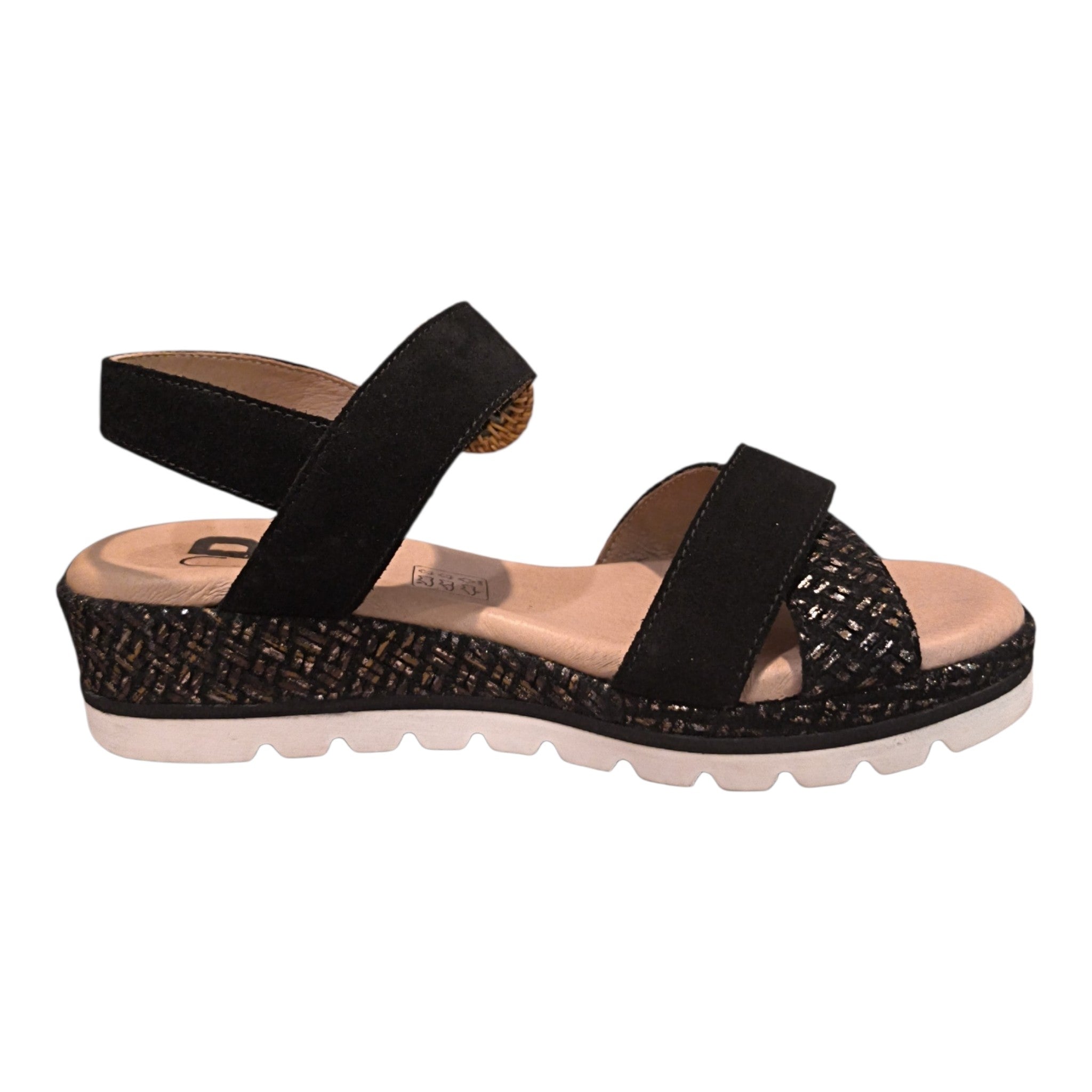 GEO REINO - MAGNABE - S25487