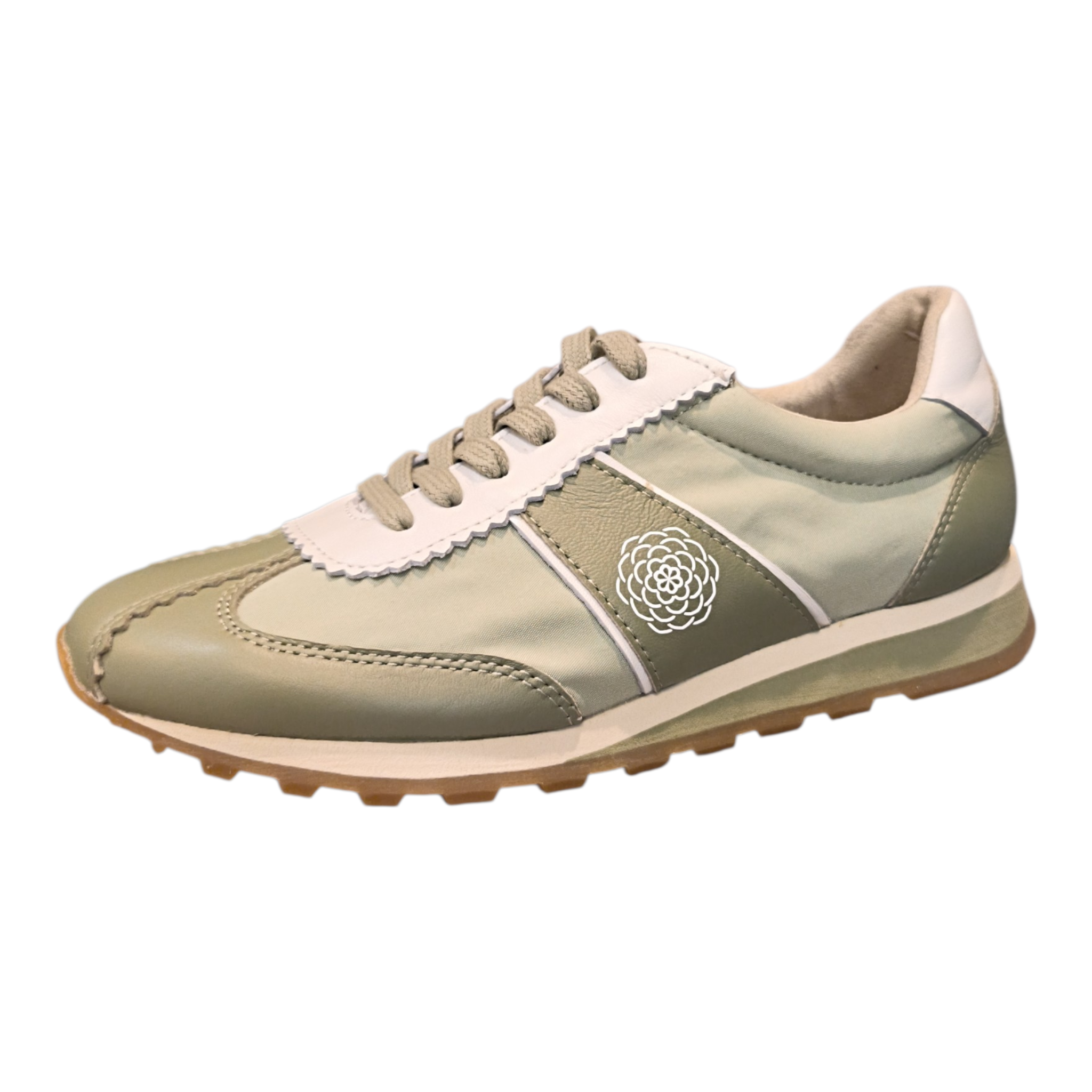 EMILIE KARSTON - CINTHYA - S25463