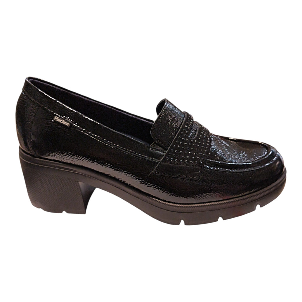 FLUCHOS - F2517