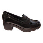 FLUCHOS - F2517