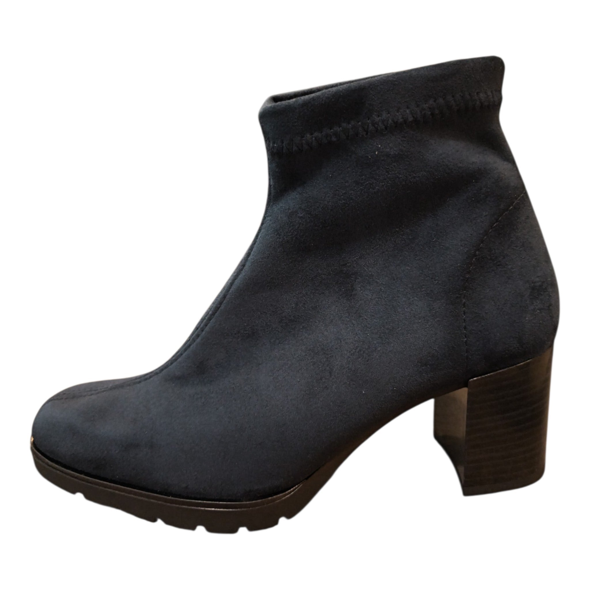 DORKING -D9806-DA