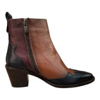 DORKING -D9428-ALAAL