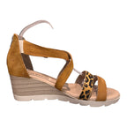 GEO REINO - RENET-E - S25509