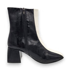 REQINS - AGATHA NAPLAK - S25288