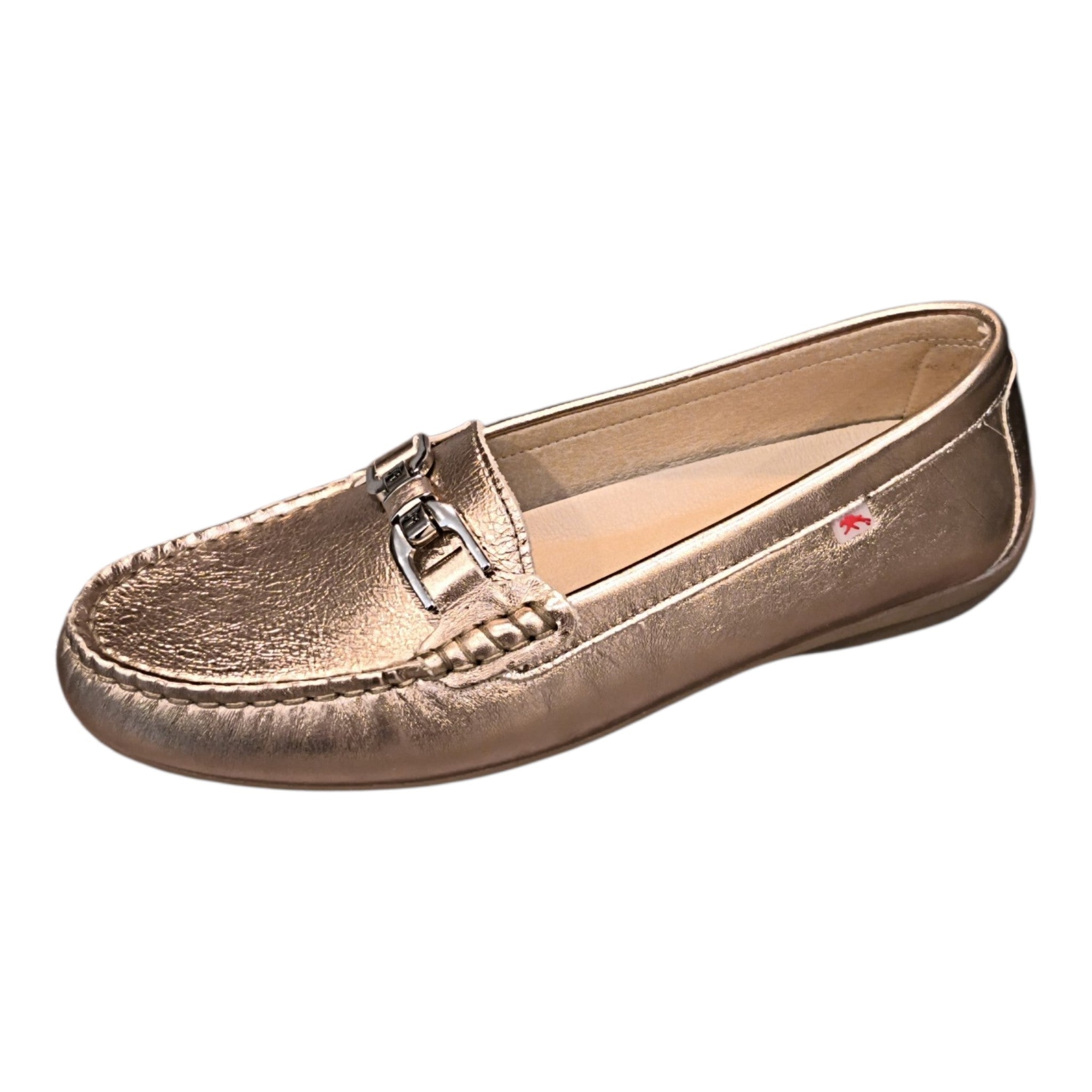 FLUCHOS - F0804