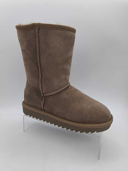 ARA - 12-29919 - S25299