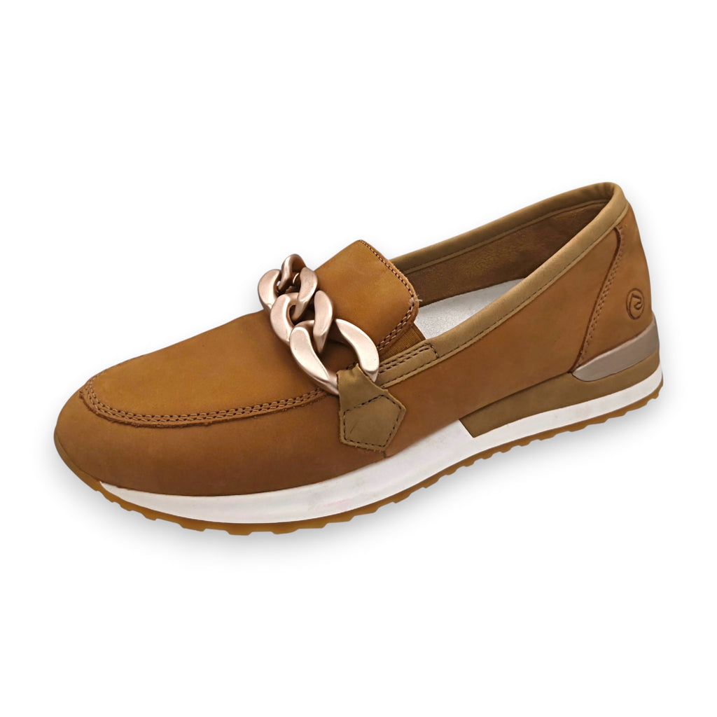 REMONTE - R2544-60 - S25363