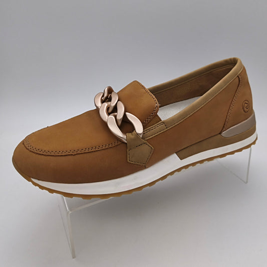 REMONTE - R2544-60 - S25363