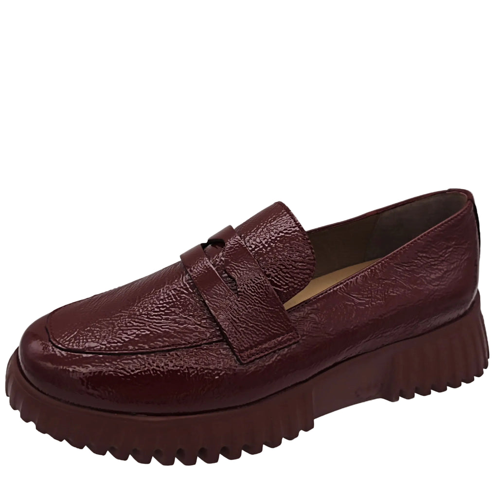 WONDERS - A-4402 - S25398