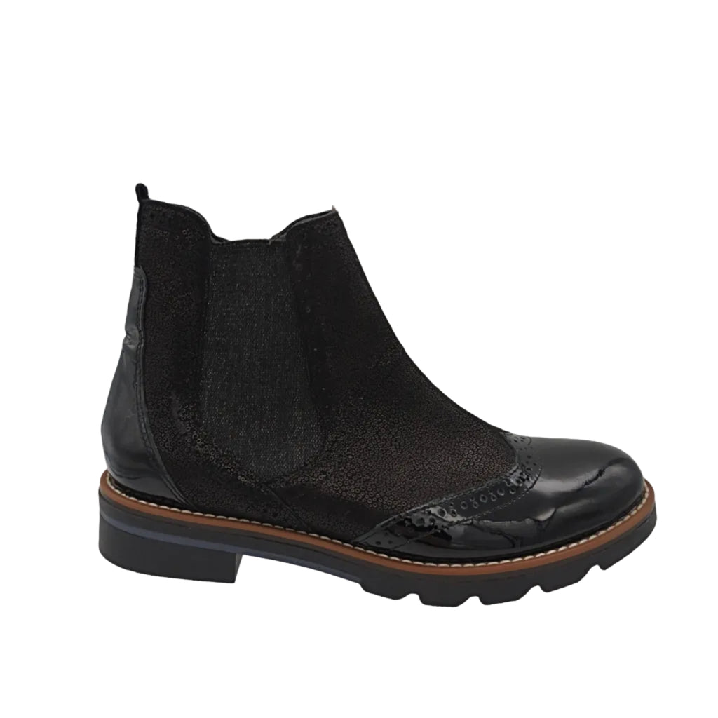 GEO REINO - TIACLE - S25399