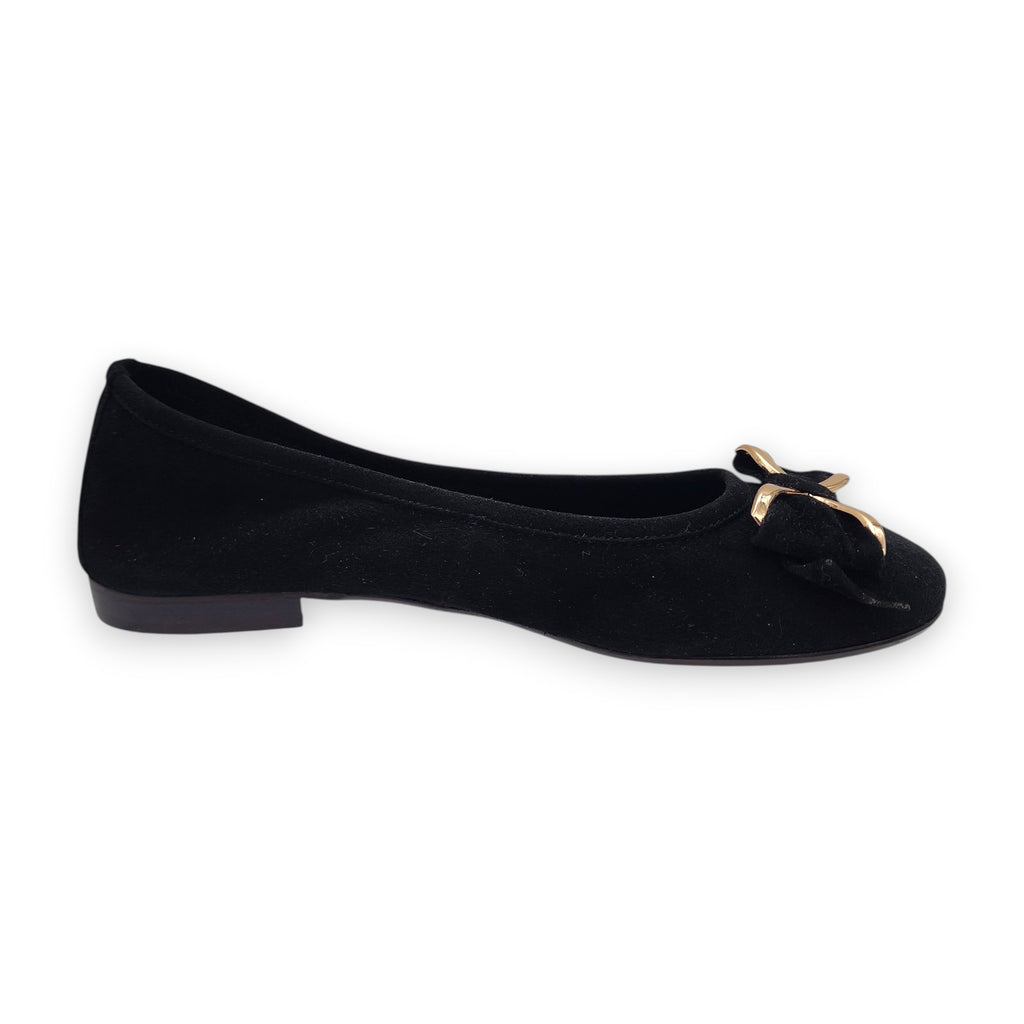REQINS - CAPUCINE - S25284