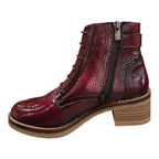 DORKING -D8686-NA