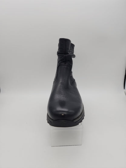 ARA - 12-24593- S25292