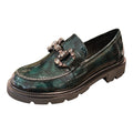 GEO REINO -ROBUS-826-102