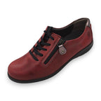 SUAVE - 6657 - S25341