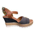 GOODSTEP - IVANA - S25506