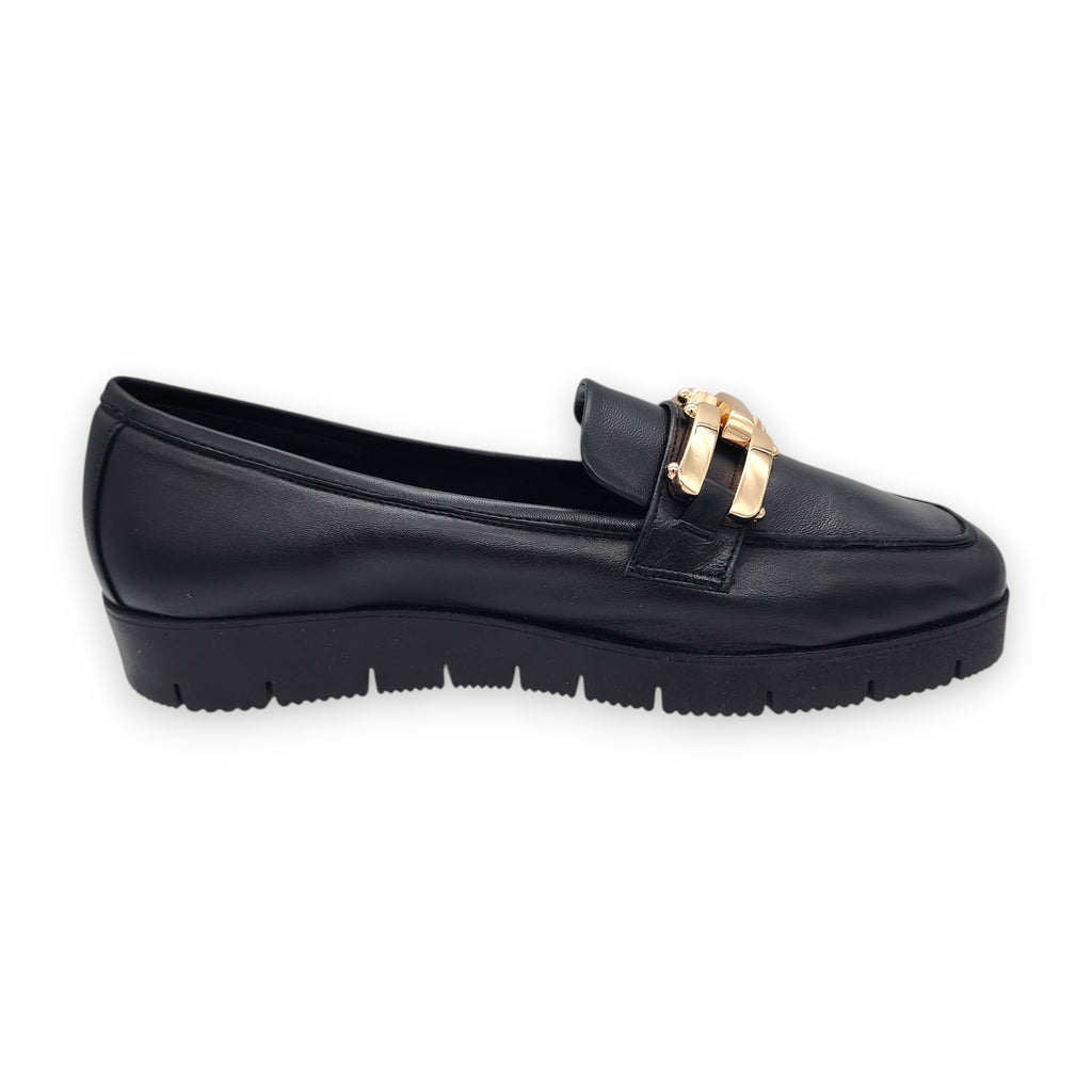REQINS - NEOR CUIR - S25286