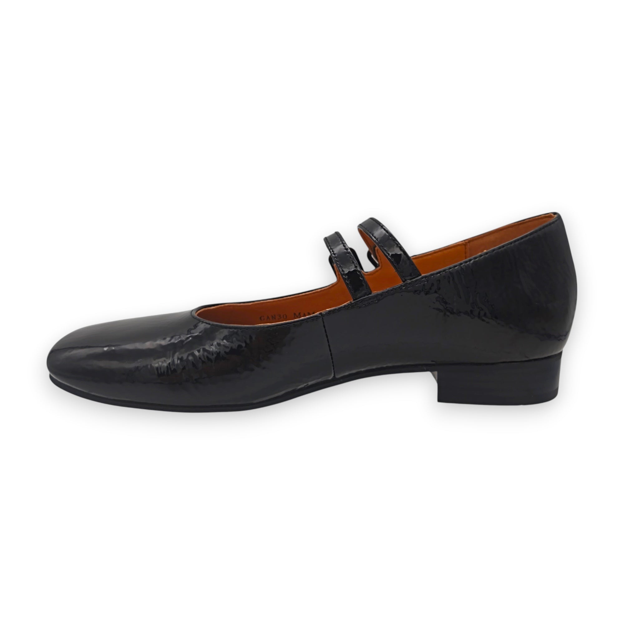 MAMZELLE - AFENE - S25375