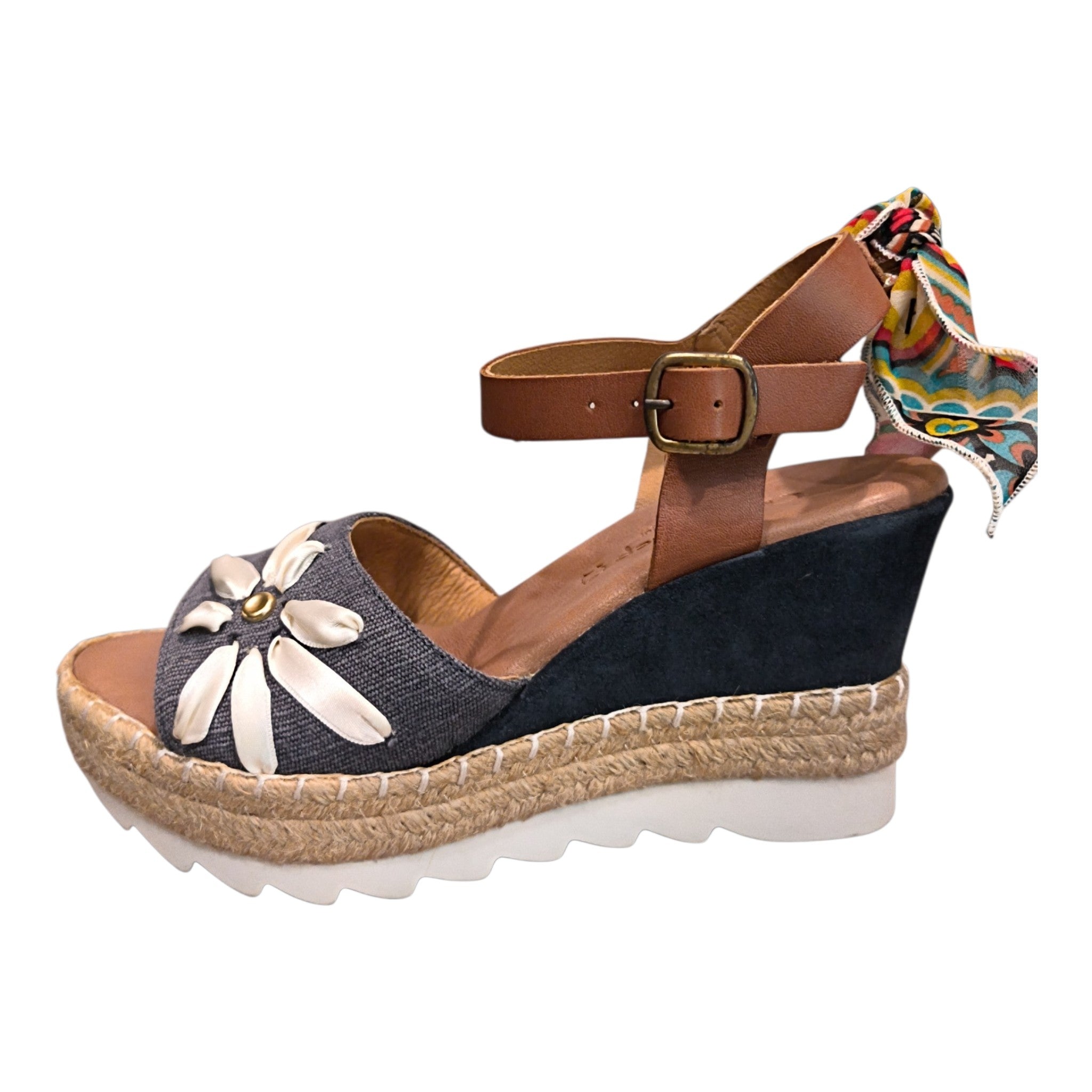 GOODSTEP - IVANA - S25506