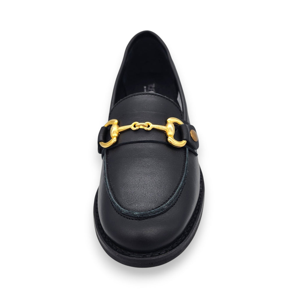 REQINS - JANIS CUIR - S25285