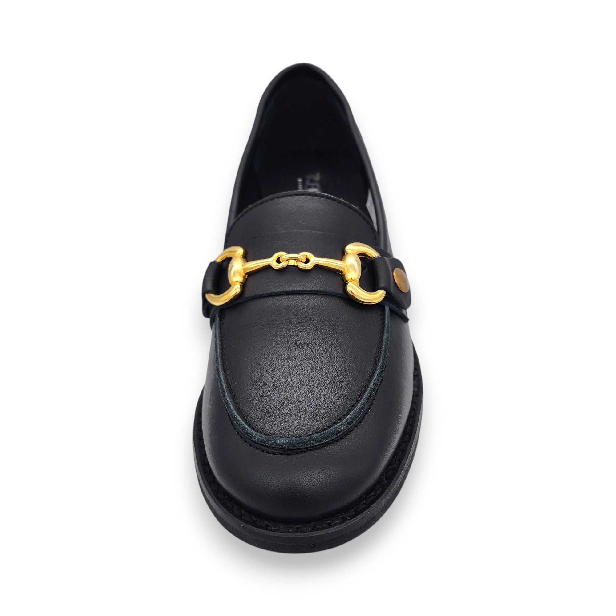 REQINS - JANIS CUIR - S25285