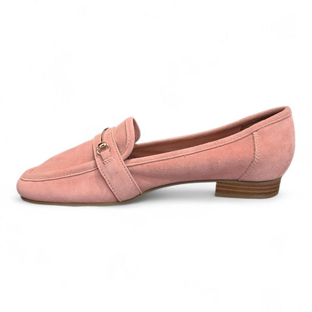 EMILIE KARSTON - NATH - S25430