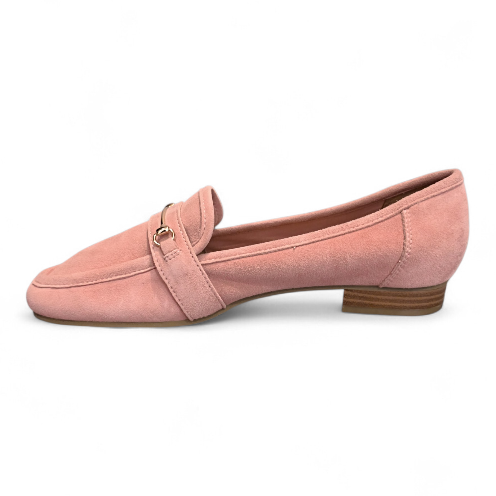 EMILIE KARSTON - NATH - S25430