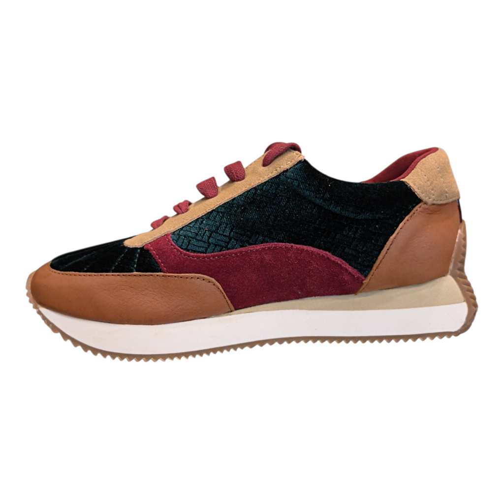 EMILIE KARSTON - CELESTE - S25465