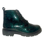 GEO REINO -RODOF-826-102