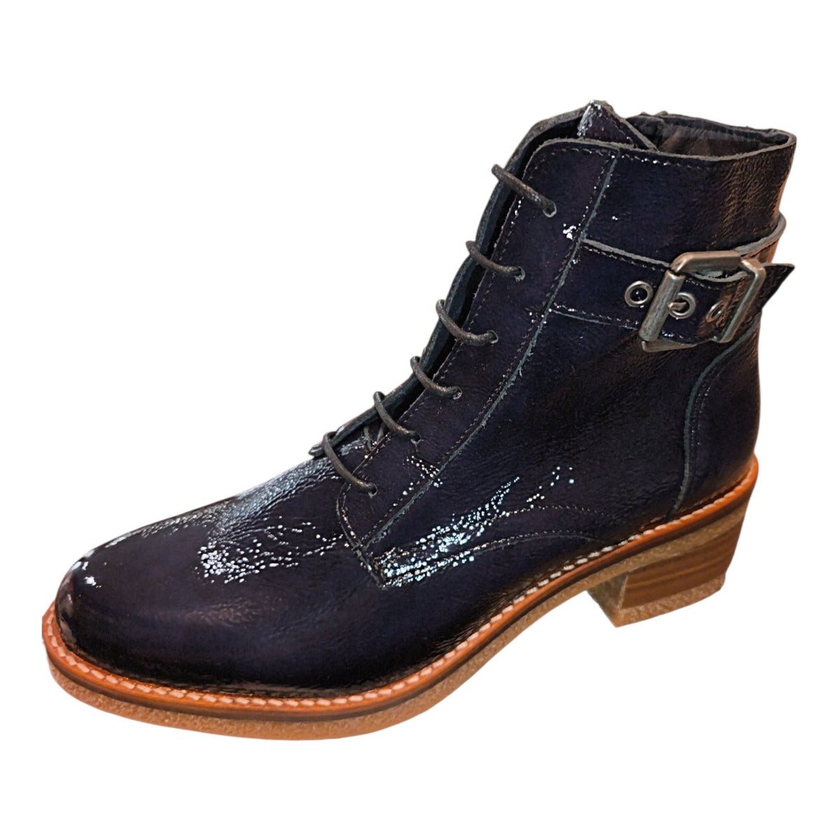 DORKING -D8686-NA