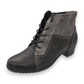 SUAVE - 9921 - S25419