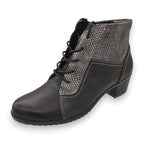 SUAVE - 9921 - S25419