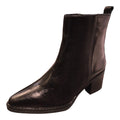 DORKING -D9822-SR