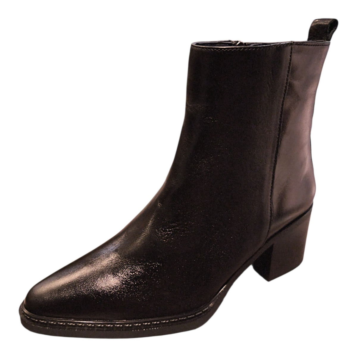 DORKING -D9822-SR