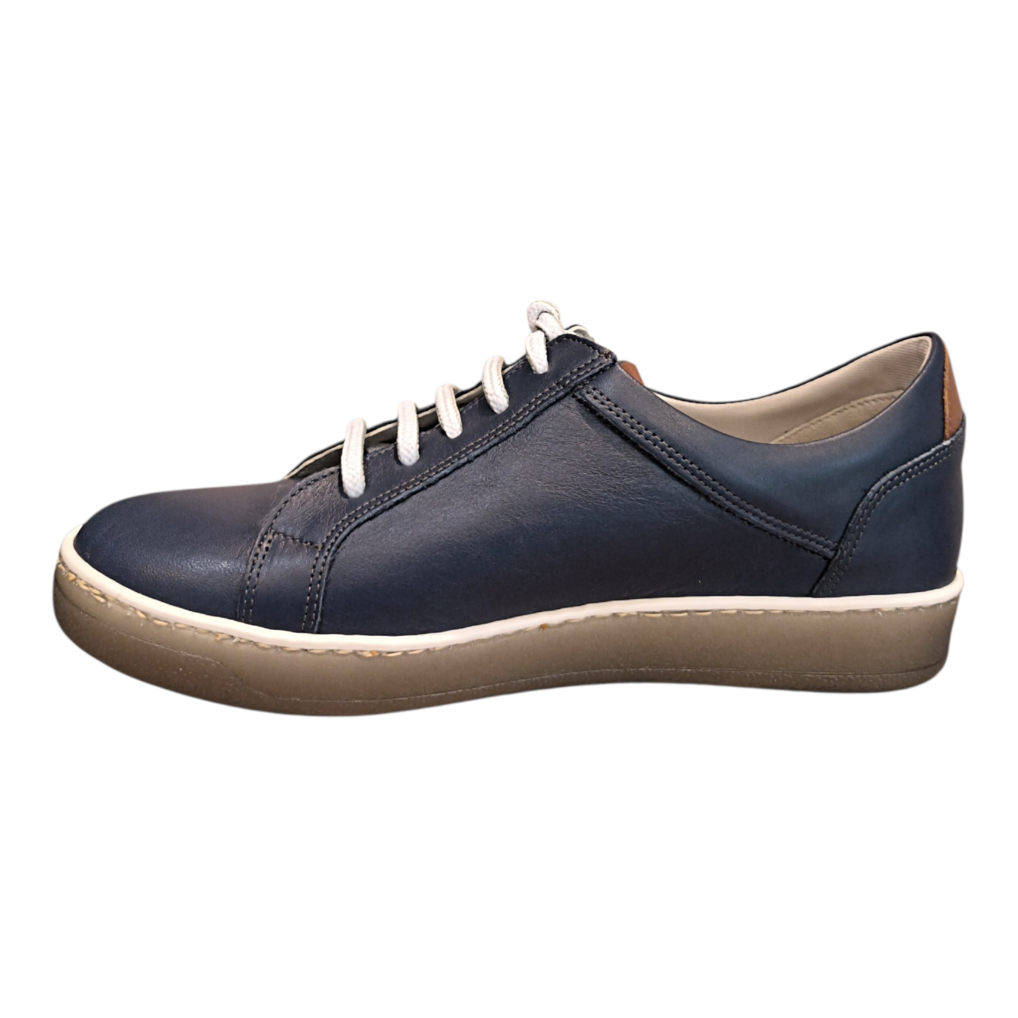 DORKING - D8225