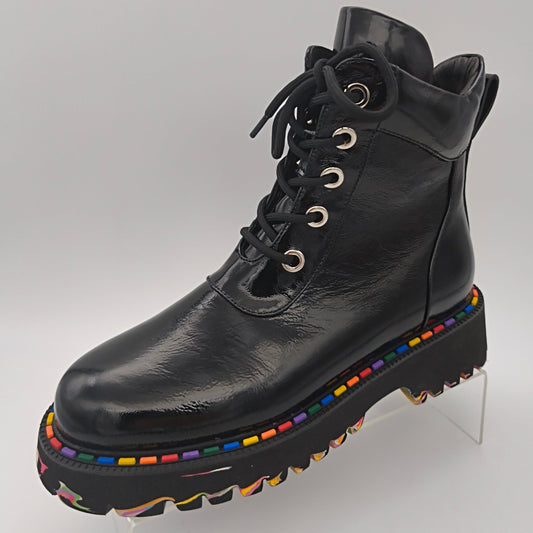 METAMORF'OSE - VATAN - S25380