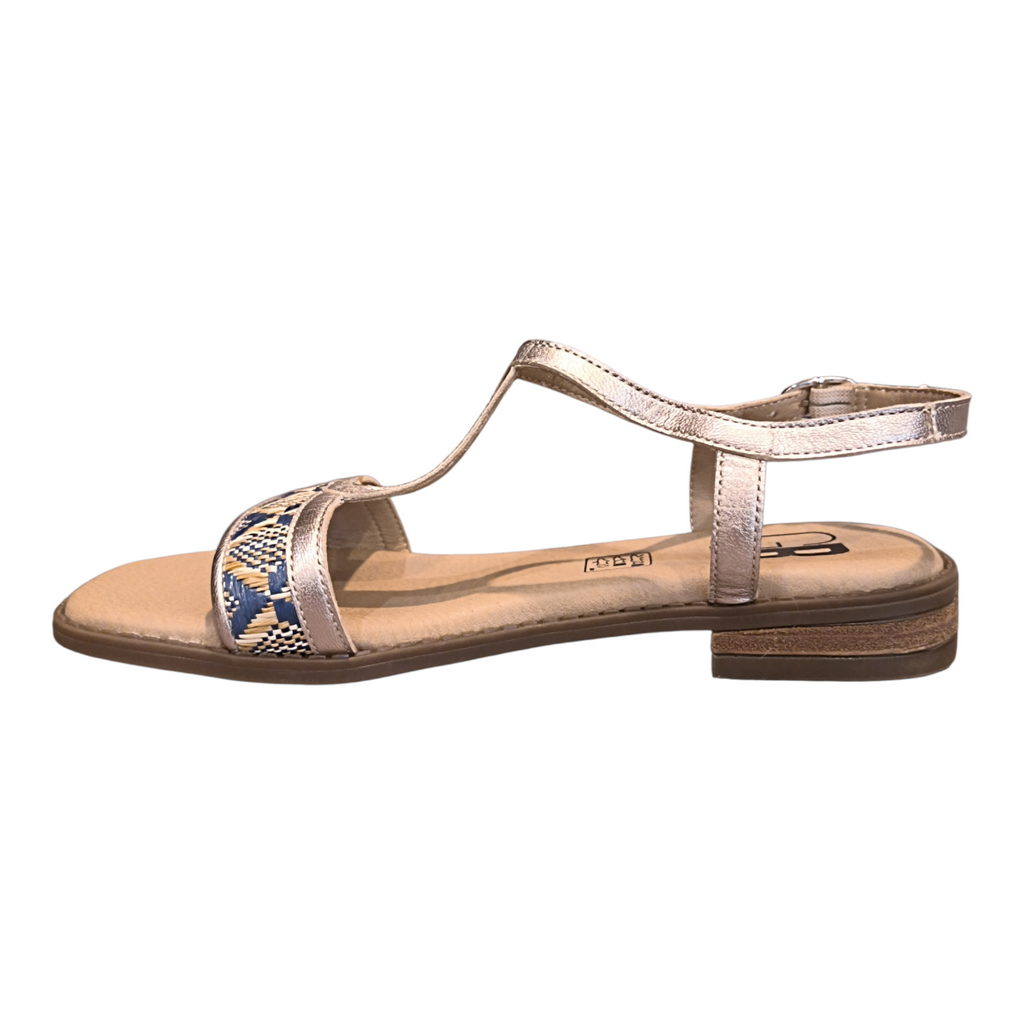 GEO REINO - POLAVIA - S25456