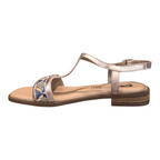GEO REINO - POLAVIA - S25456