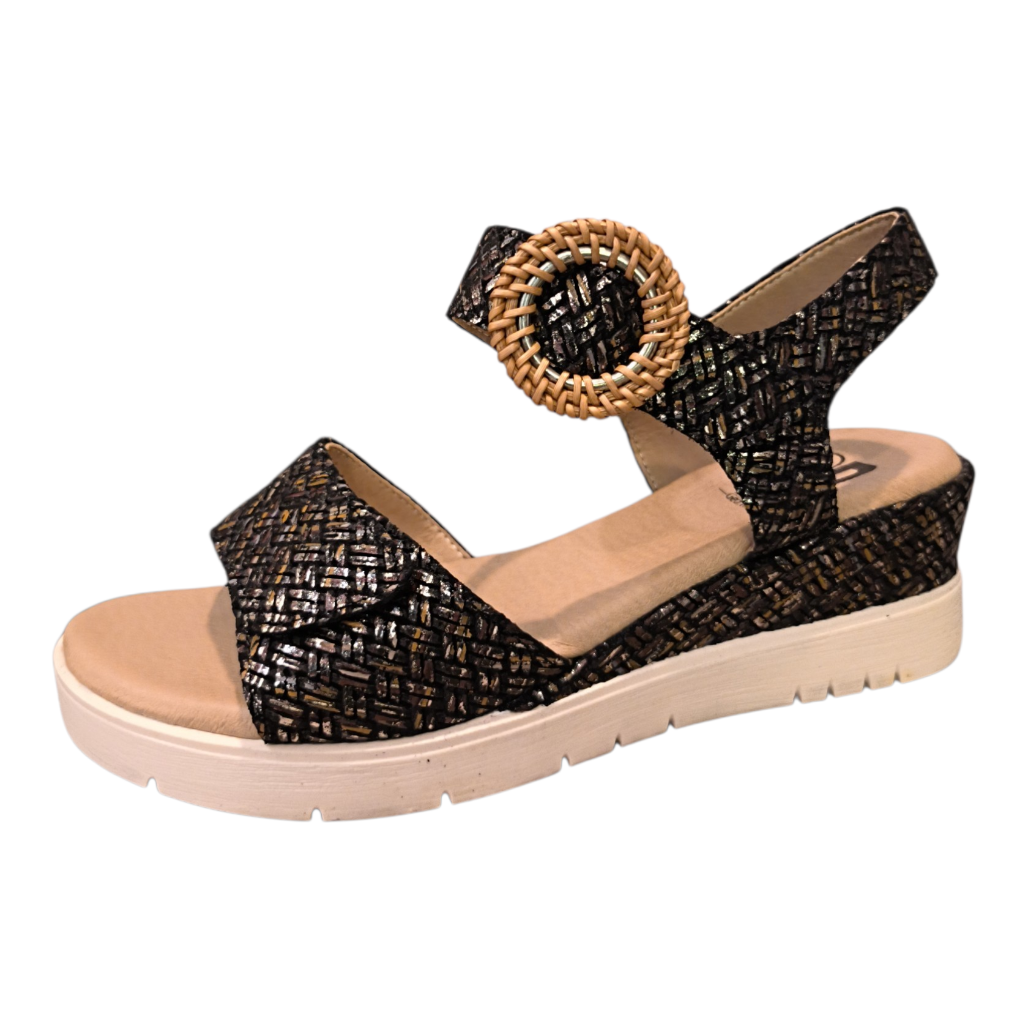 GEO REINO - KEPAR - S25482