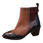 DORKING -D9428-ALAAL