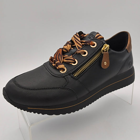 REMONTE - D0H11-03 - S25337