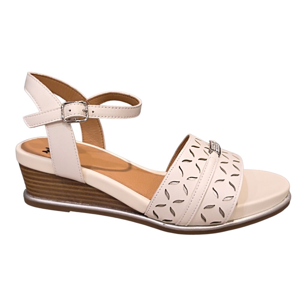 MAMZELLE - NIMI - S25452