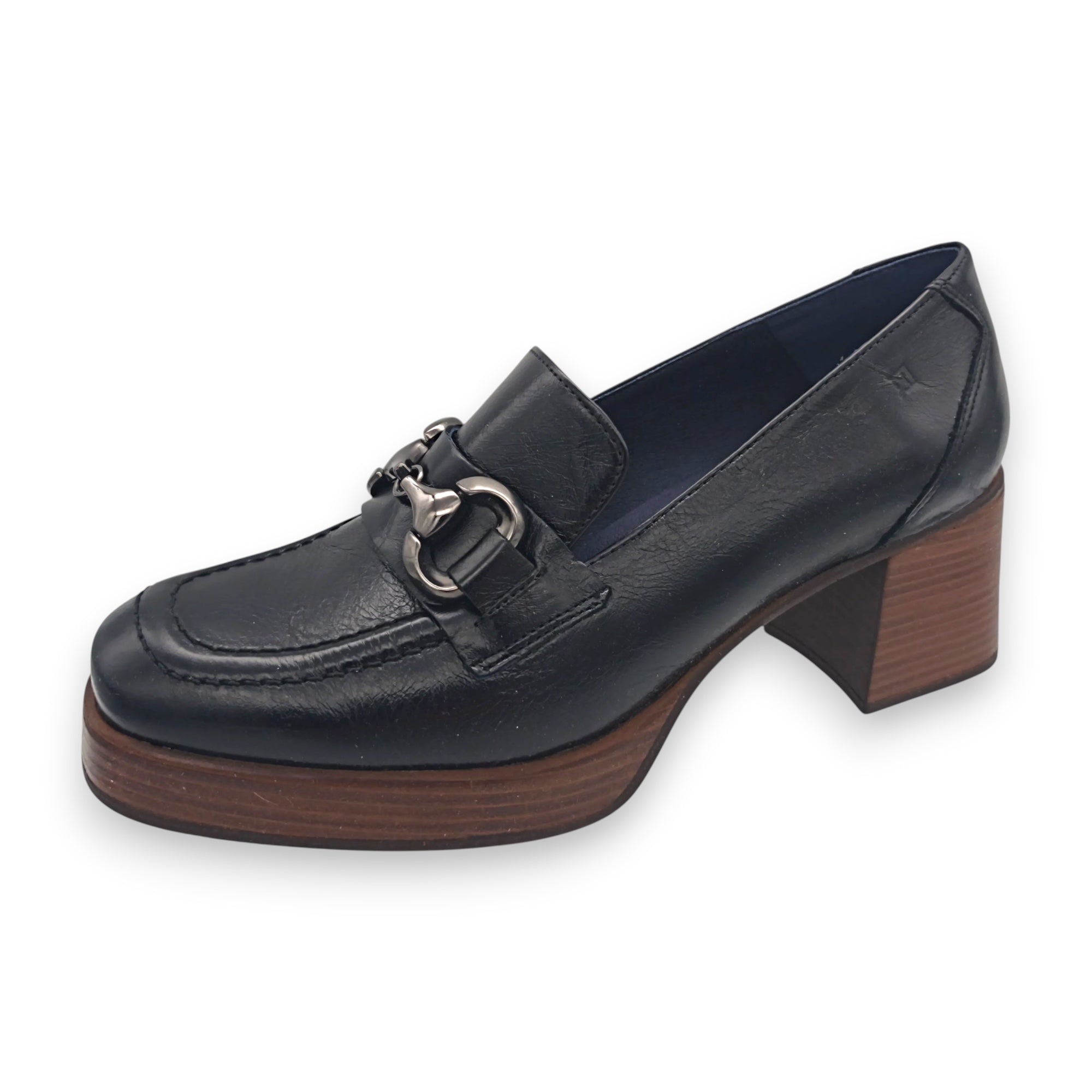 DORKING - D9155 - S25415