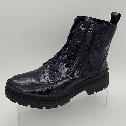 ARA - 12-23187 - S25298