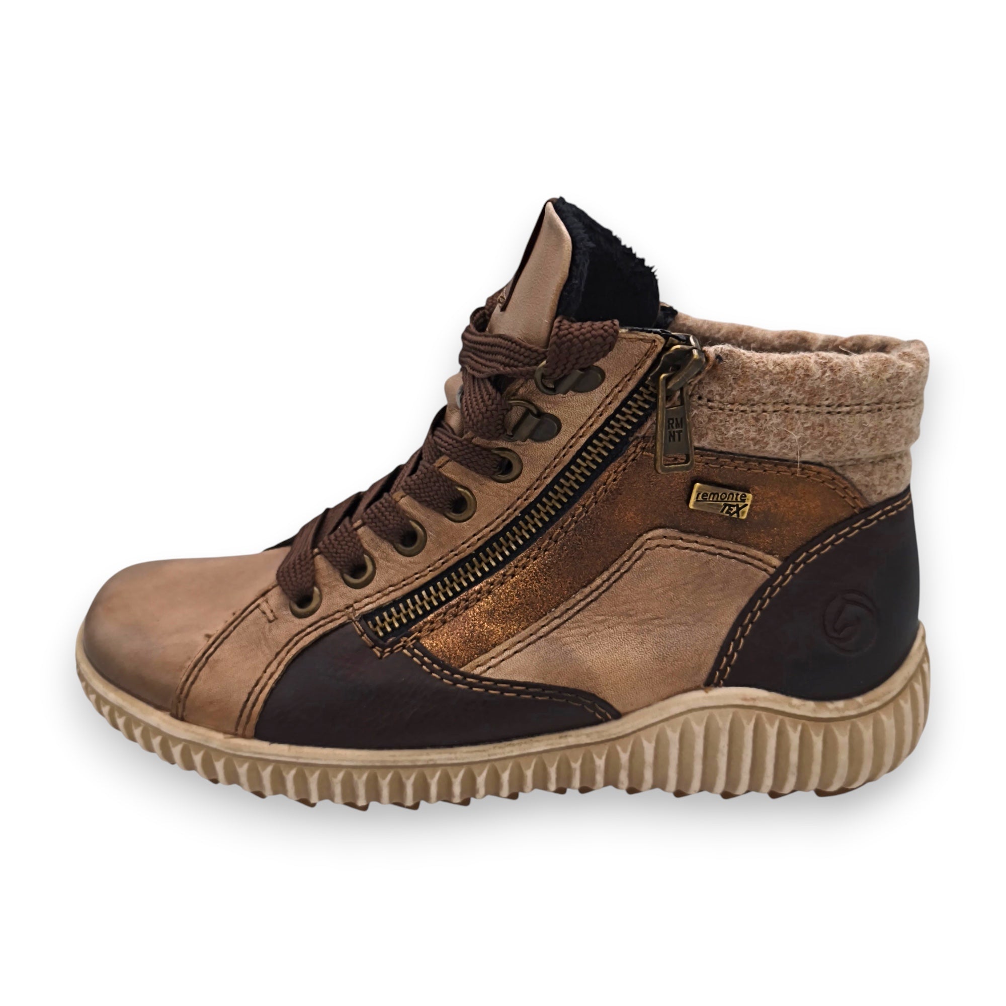 REMONTE - R8271-20 - S25364