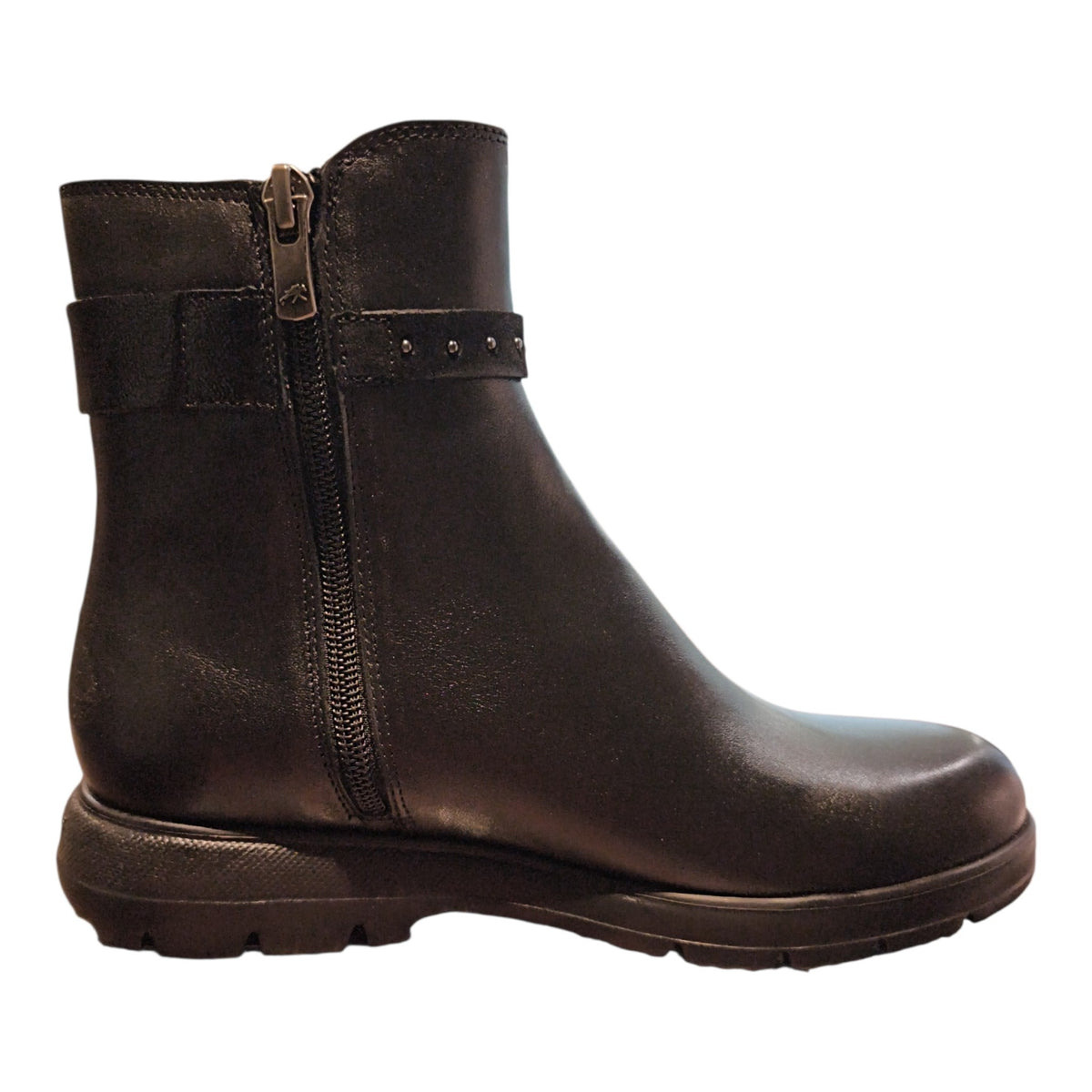 FLUCHOS - F2515