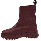 WONDERS - A-4403 - S 25397