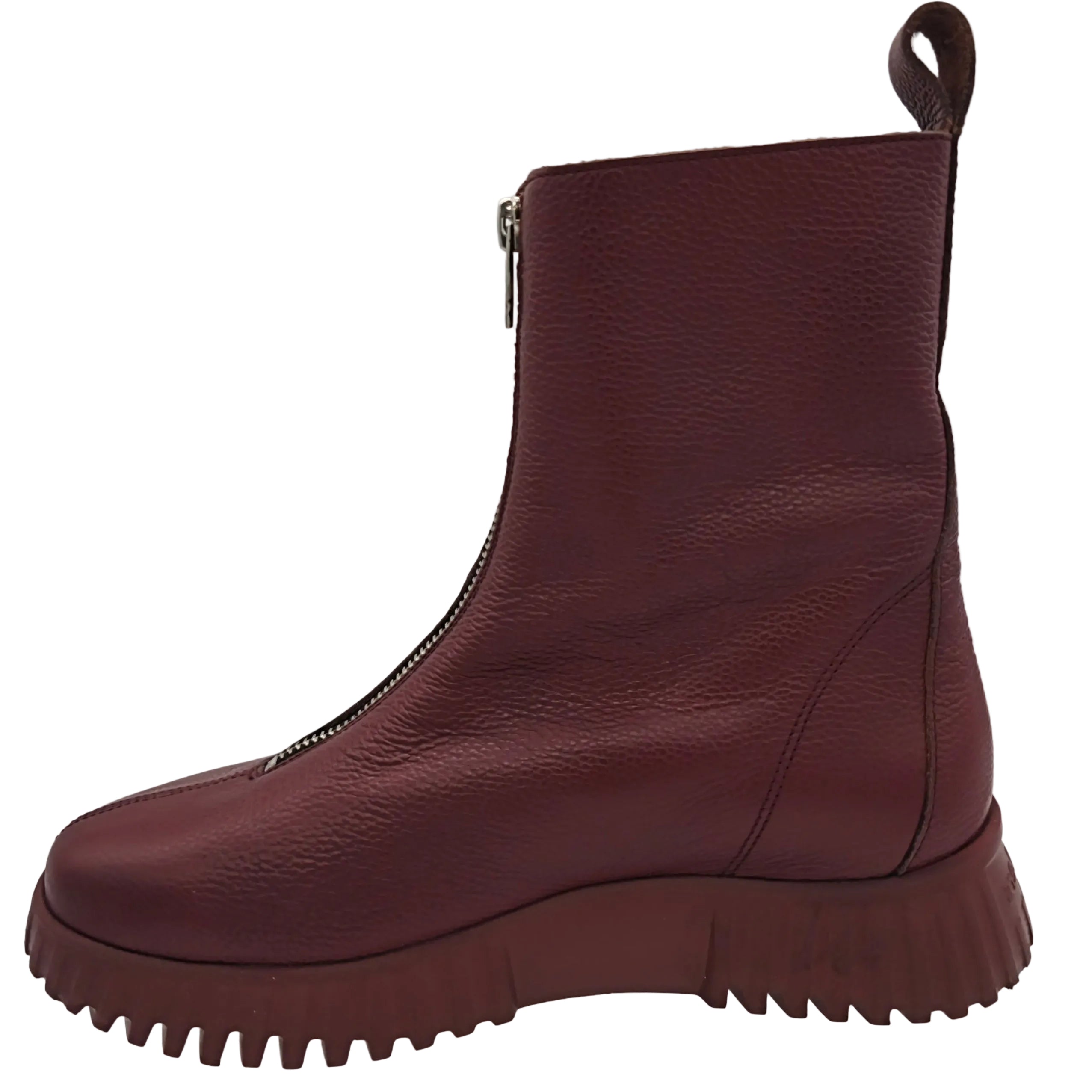 WONDERS - A-4403 - S 25397