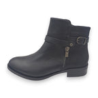 DORKING - D8906 - S25412